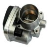 FISPA 88.113 Throttle body